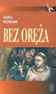 Bild von Bez oręża