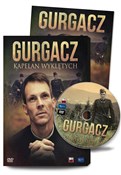 Polska książka : Gurgacz Ka... - Dariusz Walusiak