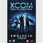 Zobacz : XCOM: Ewol...