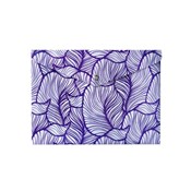 Teczka A4 ... - buch auf polnisch 