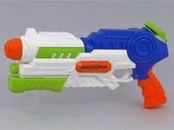 Pistolet n... -  fremdsprachige bücher polnisch 