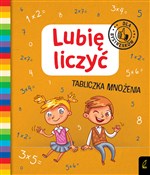 Zobacz : Lubię licz... - Opracowanie Zbiorowe