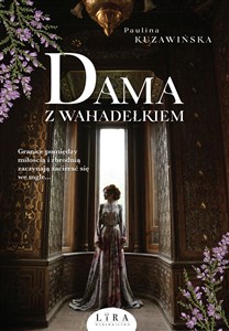 Bild von Dama z wahadełkiem