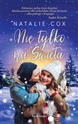 Polska książka : Nie tylko ... - Natalia Cox