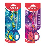 Nożyczki C... - Ksiegarnia w niemczech