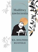 Modlitwy z... - Dolindo Rutolo - buch auf polnisch 