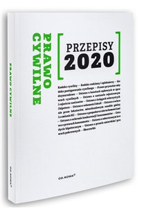 Bild von Prawo Cywilne Przepisy 2020
