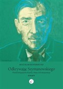 Odkrywając... - Bogusław Rottermund -  Polnische Buchandlung 