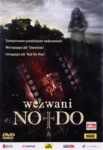 Bild von No-Do. Wezwani