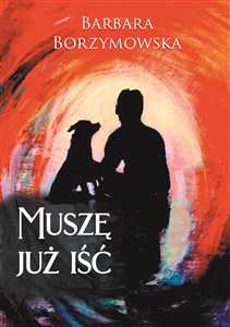 Bild von Muszę już iść