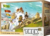 Zobacz : Trek 12