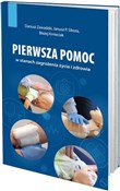 Pierwsza p... - Dariusz Zawadzki, Janusz P. Sikora, Błażej Kmieci -  Polnische Buchandlung 