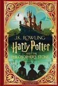 Harry Pott... - J.K. Rowling -  fremdsprachige bücher polnisch 