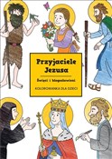 Polnische buch : Przyjaciel... - Opracowanie Zbiorowe