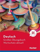 Deutsch Gr... - Marion Techmer, Lilli Marlen Brill -  polnische Bücher
