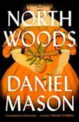 North Wood... - Daniel Mason -  Polnische Buchandlung 