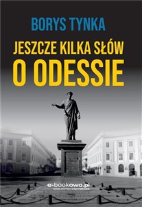 Bild von Jeszcze kilka słów o Odessie