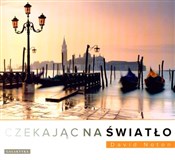 Zobacz : Czekając n... - David Noton