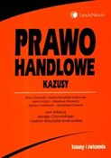 Prawo hand... - Jerzy Ciszewski, Joanna Kruczalak-Jankowska -  polnische Bücher