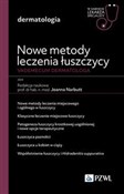 Nowe metod... - Joanna Narbutt -  fremdsprachige bücher polnisch 