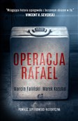 Operacja R... - Marcin Faliński, Marek Kozubal -  Polnische Buchandlung 