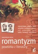 Powtórka z... - Małgorzata Drzał -  polnische Bücher