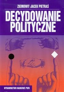 Bild von Decydowanie polityczne