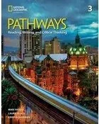 Pathways R... - Opracowanie Zbiorowe -  Polnische Buchandlung 