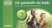 PUS Od gwi... - Dorota Pyrgies -  fremdsprachige bücher polnisch 