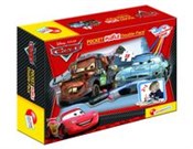 Puzzle dwu... -  Polnische Buchandlung 