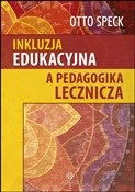 Zobacz : Inkluzja e... - Otto Speck