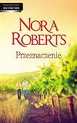 Zobacz : Przeznacze... - Nora Roberts