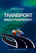 Polnische buch : Transport ... - Janusz Neider