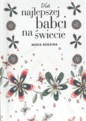 Książka : Dla najlep... - Pam Brown