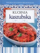 Polska kuc... - Opracowanie Zbiorowe -  Polnische Buchandlung 