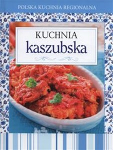 Obrazek Polska kuchnia regionalna Kuchnia kaszubska