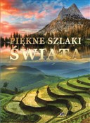 Piękne szl... - Opracowanie Zbiorowe -  Polnische Buchandlung 