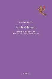 FERNBEZIEH... -  Książka z wysyłką do Niemiec 