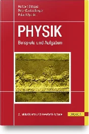 STROPPE, H... -  polnische Bücher