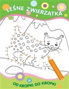 Od kropki ... - Opracowanie Zbiorowe - buch auf polnisch 