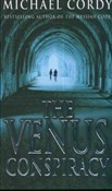 Zobacz : The Venus ... - Michael Cordy