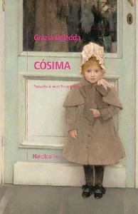 Obrazek CÓSIMA