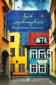 Kącik zagu... - Magdalena Trubowicz - Ksiegarnia w niemczech