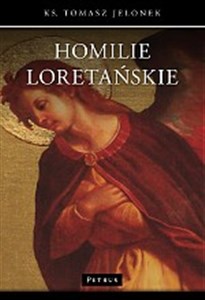 Obrazek Homilie Loretańskie (8)