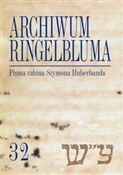 Archiwum R... - Anna Ciałowicz -  Książka z wysyłką do Niemiec 