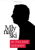 W Polskę i... - Wojciech Młynarski - Ksiegarnia w niemczech