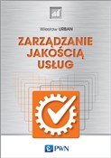 Polska książka : Zarządzani... - Wiesław Urban