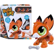 Polnische buch : Build a bo...