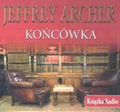 [Audiobook... - Jeffrey Archer -  polnische Bücher