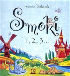 Bild von Smoki 1 2 3